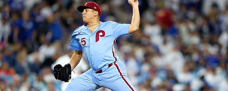 San Francisco Giants 2025-2026 Offseason Wish List