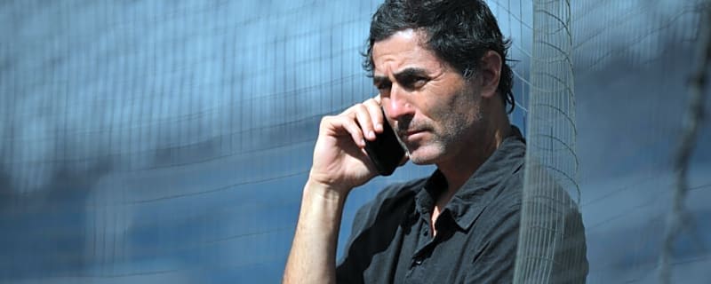 San Diego Padres 2025-2026 Offseason Wish List