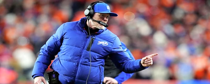 Will The Buffalo Bills Win The Super Bowl In 2027?