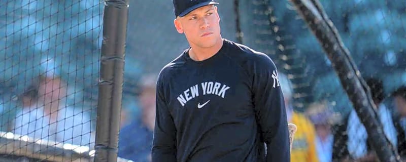 Yankees’ perfect trade offer for Cubs’ Seiya Suzuki after Aaron Judge injury