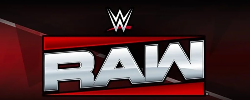 Stephanie Vaquer Gets Help from Nikki Bella During Judgment Day Attack on 10/20 WWE Raw