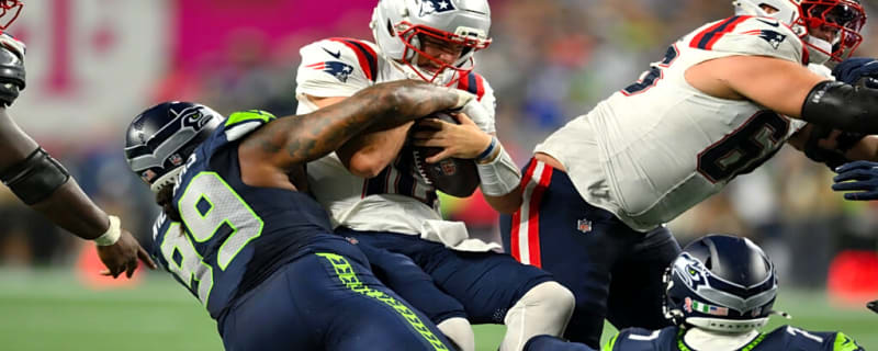 2 Takeaways From The Incredible NFL Season Opener