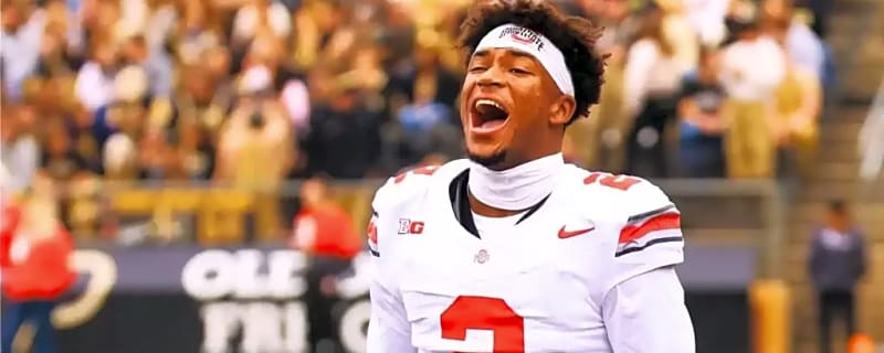 Cowboys’ Caleb Downs gets compared to a 49ers legend by Adam Schefter as ESPN insider praises Dallas defense