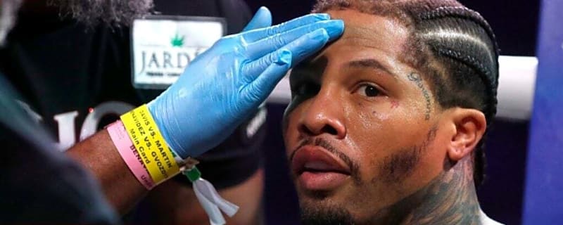 Gervonta Davis sent world champion star into two-year hiatus after savage Knockout of the Year