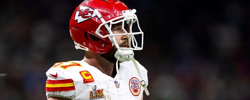 Chiefs’ ‘Planning’ Offers Reality Check About Super Bowl Champion