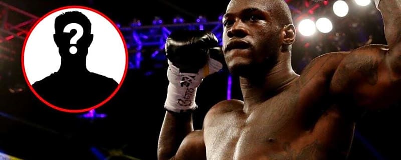 Deontay Wilder one-upped a heavyweight legend with decimation of durable opponent