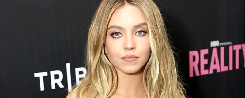 Sydney Sweeney’s sports ad sparks backlash from female Olympic athletes 