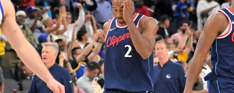 Draymond Green’s Salary Cap Take Is A Dangerous NBA Overreaction