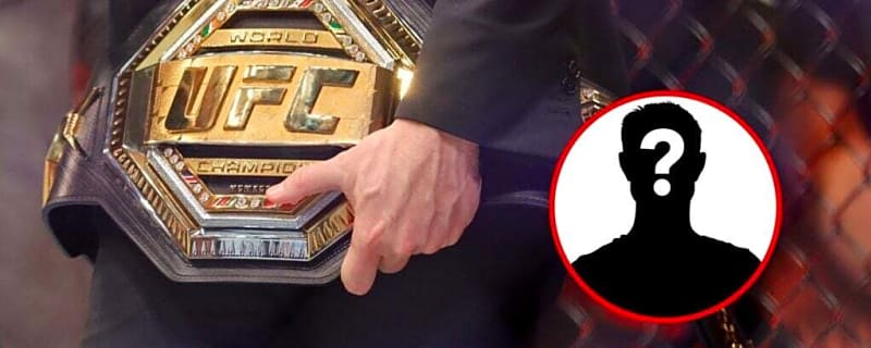 Former UFC champion provides retirement update after suffering horror injury in last win