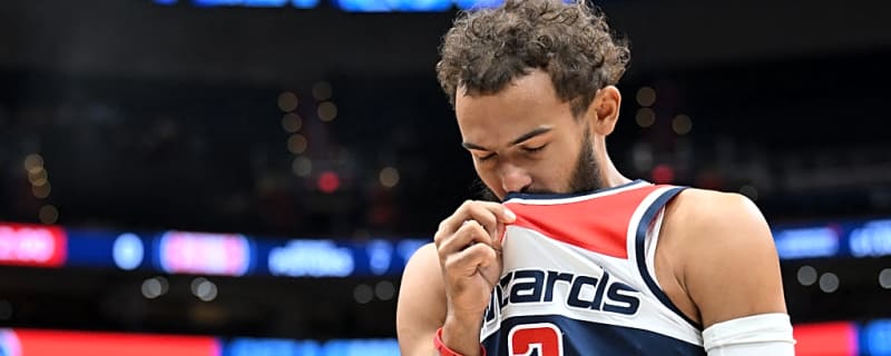 Wizards vs. Nets Prediction: The Winning Team Is So Obvious