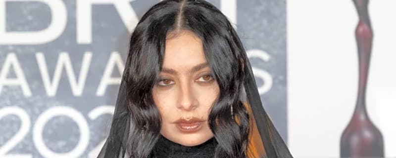 Charli XCX, PinkPantheress Slam Peppa Pig for Mocking Clairo on Social Media