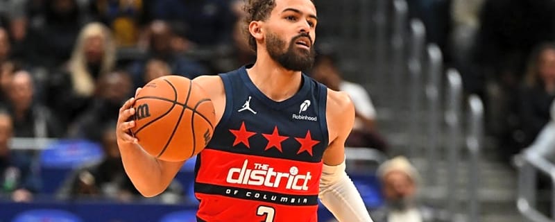 Wizards’ case for No. 1 pick trade after winning 2026 NBA Draft Lottery