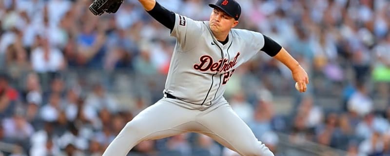 1 massive MLB trade deadline mistake Dodgers must avoid making