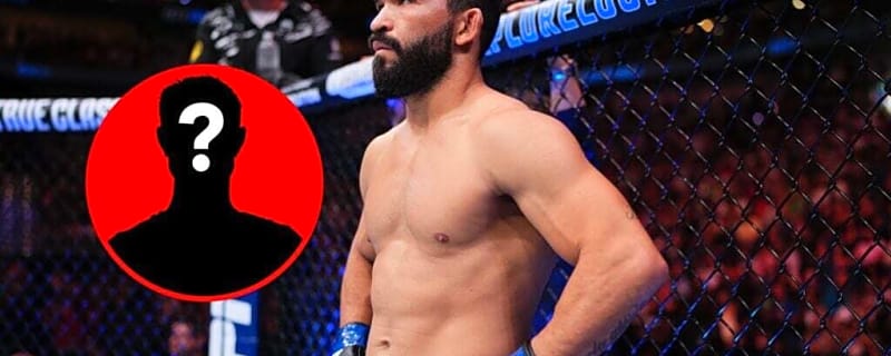 Bellator GOAT Patricio Pitbull calls out former rival after picking up first UFC win at 38