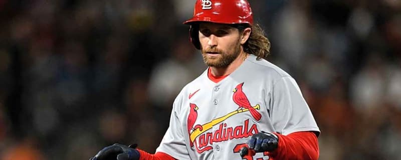 1 blockbuster move Mariners must make after MLB Winter Meetings