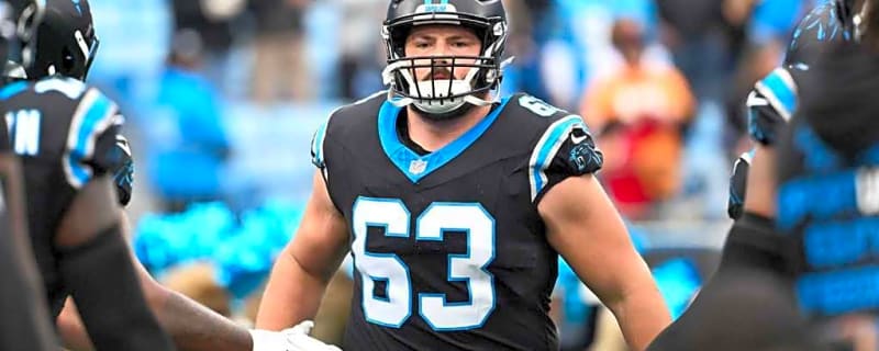 Bills make 3 minor signings in NFL free agency