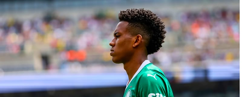 Estevao Willian Form: How Xabi Alonso’s System Is Creating a Problem for Chelsea’s Young Star