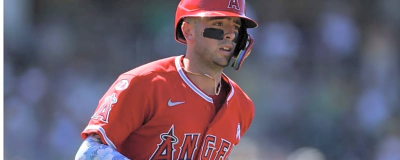 Philadelphia Phillies Trade Deadline Predictions: 3 Trades They Should Make
