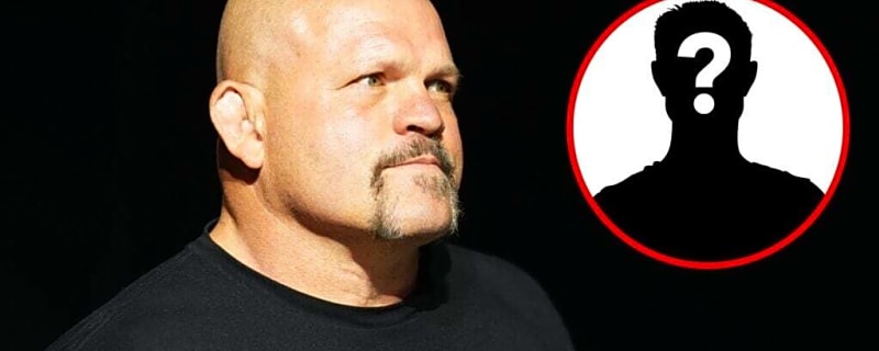 Chuck Liddell names one of the last ‘real fighters’ competing in the UFC today