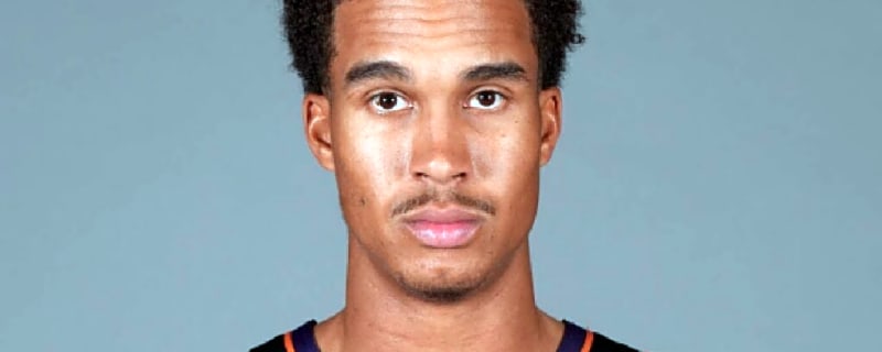 Oso Ighodaro Extension: What The Suns’ Three-Year, $29 Million Deal Means