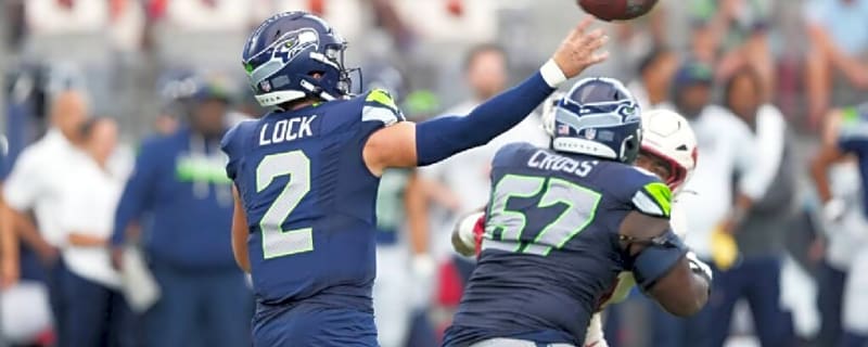 Cardinals-Seahawks Loss: Stunning Defeat Extends Arizona’s 10-Game Losing Streak