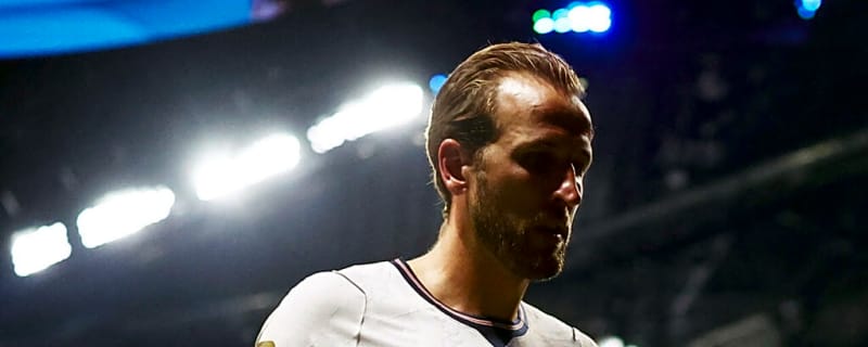 Ballon d’Or 2026: The Case For and Against The 7 Leading Contenders