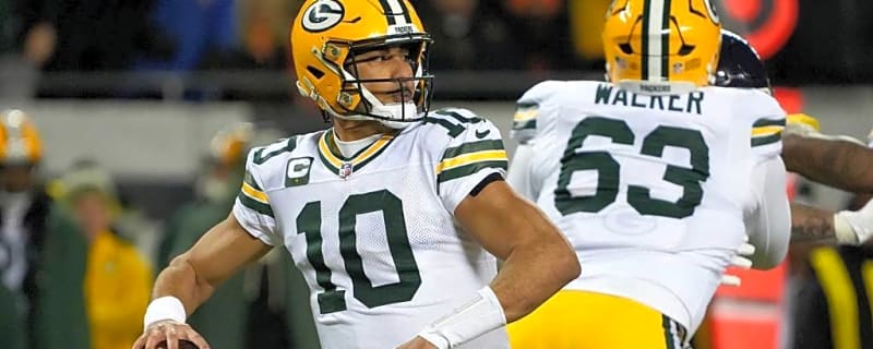 Albert Breer repeats Super Bowl expectations for Packers from last season