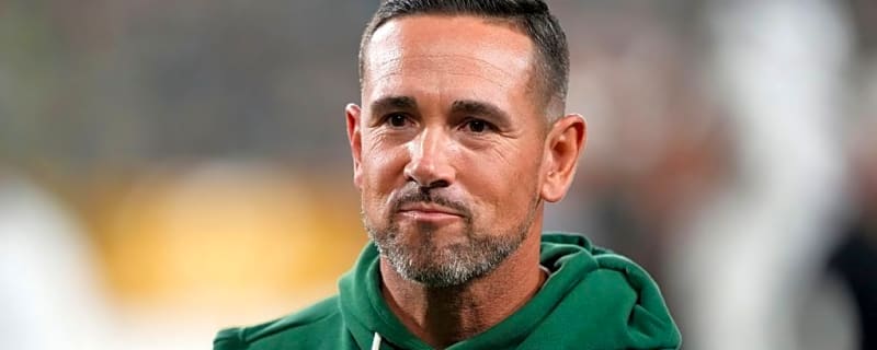 Green Bay Packers: 3 Winners And 3 Losers After Collapse Against Vikings