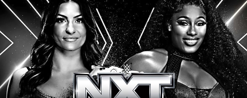 WWE NXT Results (10/28/25) – A Chaotic Halloween Havoc Fallout