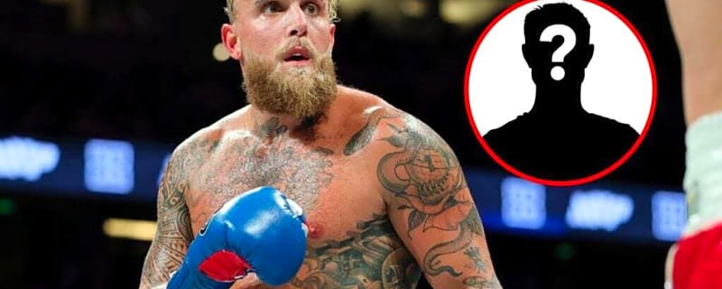 UFC legend uses Manny Pacquiao’s comeback to explain why Jake Paul is deserving of a world title shot