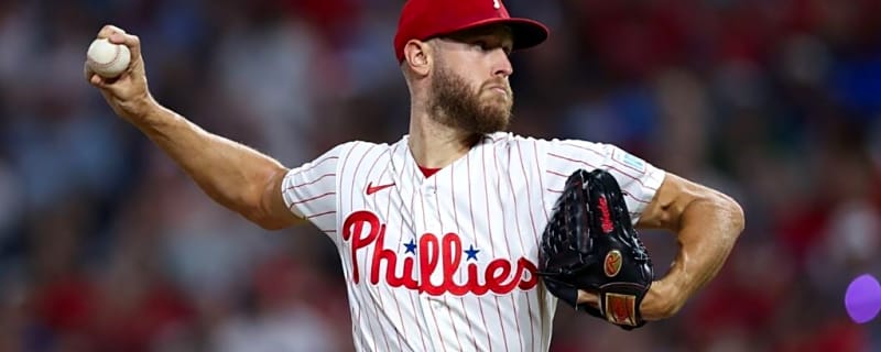 Philadelphia Phillies: One Crazy Stat To Know For Each Player In 2026