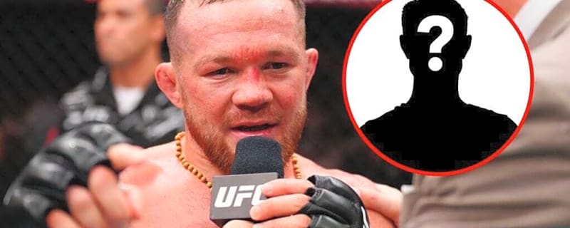 ‘Book it’… Former bantamweight champion names who Petr Yan should fight next after UFC Abu Dhabi