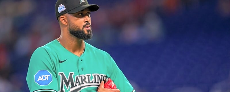 1 massive MLB trade deadline mistake Marlins must avoid making
