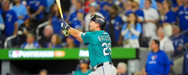 3 Mariners overreactions after star players’ early-season struggles