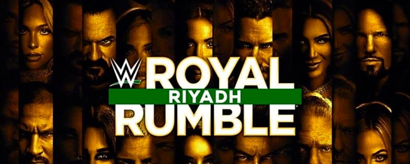 Opponent for Drew McIntyre at 2026 Royal Rumble Decided on WWE Saturday Night’s Main Event (SNME) XLIII