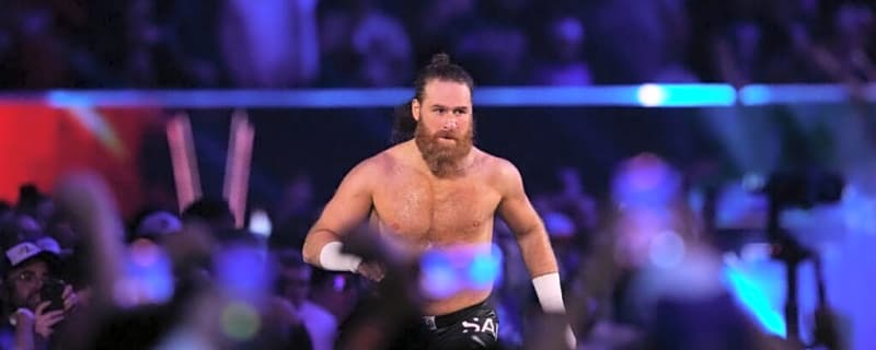 WWE SmackDown Results October 2, 2026: Orton Attacks Rhodes, Owens Qualifies
