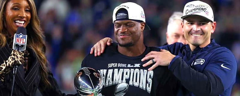 2 players Seahawks must re-sign to keep Super Bowl core together