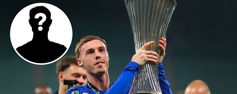 Cole Palmer shone brightly, but 60-touch maestro dictates Chelsea’s Europa Conference League triumph - opinion