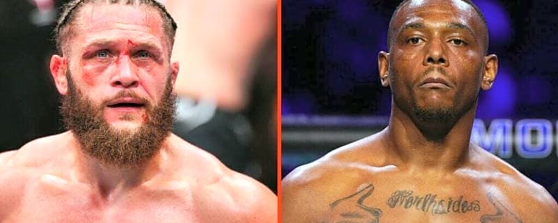 UFC Baku staff picks include Jamahal Hill winning the main event, a hometown fighter to impress and other predictions