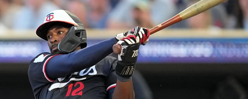 What Walker Jenkins And Kaelen Culpepper Have Shown Twins Fans In 2026
