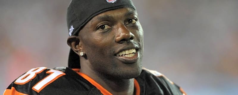 Terrell Owens Says Brett Favre Should Be In Jail: Why Wasn’t He Charged?