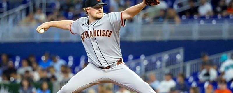 1 massive MLB trade deadline mistake Giants must avoid making