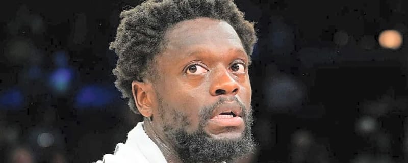 1 player Timberwolves must trade after getting smacked by Spurs