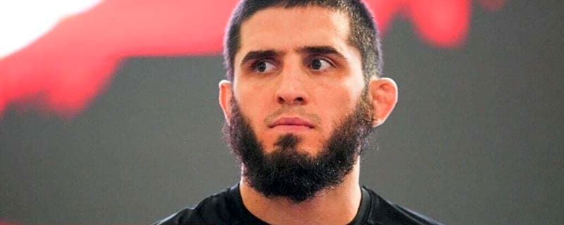 Islam Makhachev is underestimating Jack Della Maddalena: Why his comments may age poorly at UFC 322