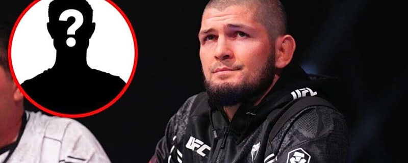 Khabib Nurmagomedov’s manager recalls ‘raising hell’ after former champ was snubbed by the UFC and proved critics wrong