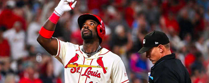 How Cardinals have upset expectations with shocking start to 2026 MLB season