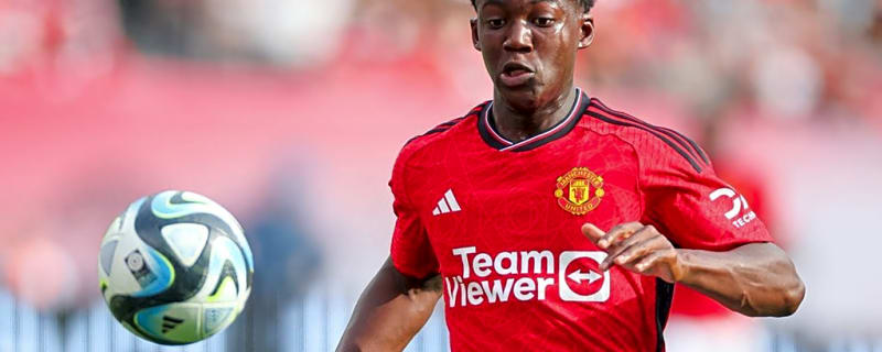 Manchester United Vs Brighton: Preview, H2H, Last 3 Matches, Prediction And Kick Off Time