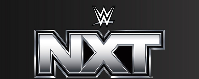 Did Joe Hendry Survive Jackson Drake on 2/10 WWE NXT?