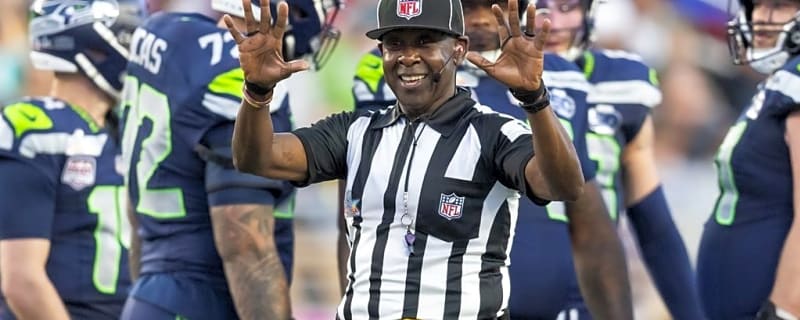 Patriots vs. Seahawks: Seattle Survives in 13-10 Super Bowl Rematch