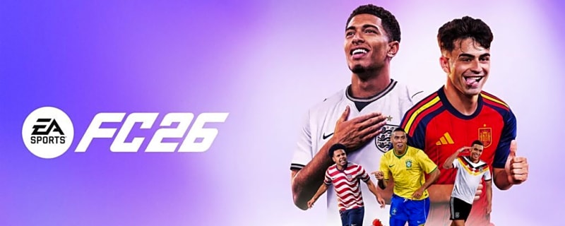 Best hidden gems in the history of FIFA games 